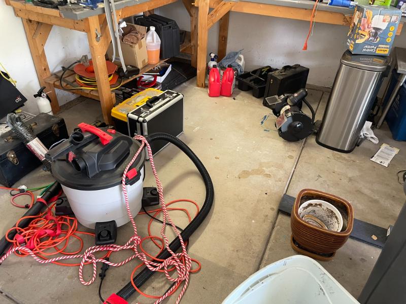 Sale Photo Thumbnail #82