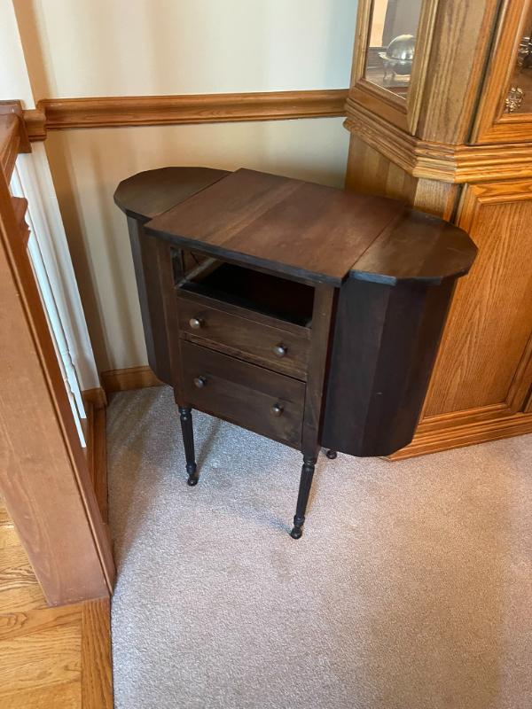 Sale Photo Thumbnail #106