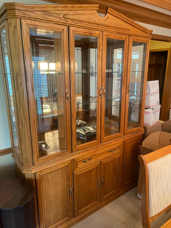 Sale Photo Thumbnail #94