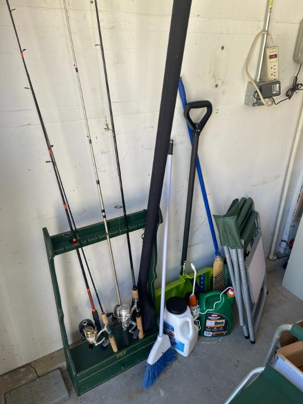 Sale Photo Thumbnail #70