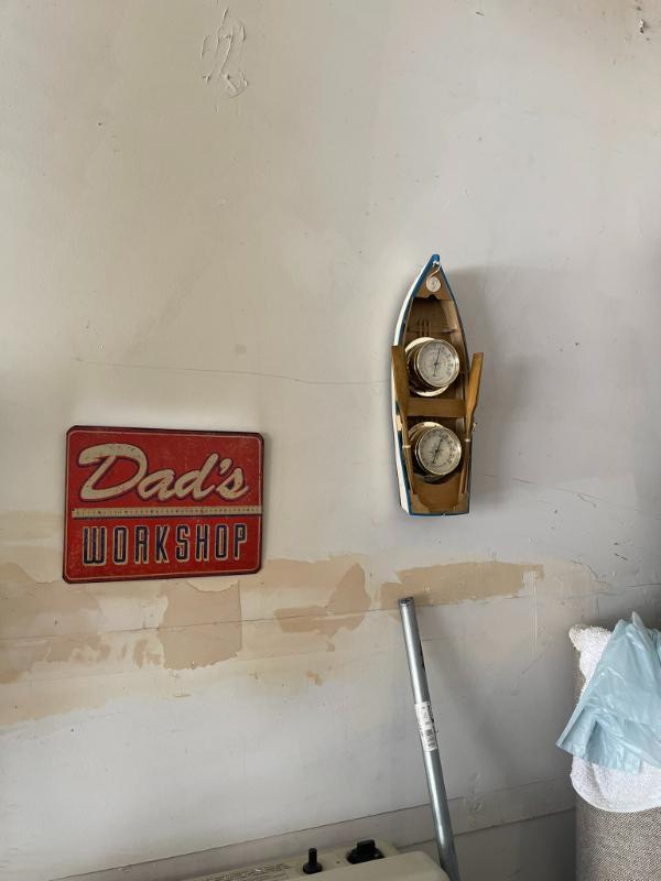 Sale Photo Thumbnail #80