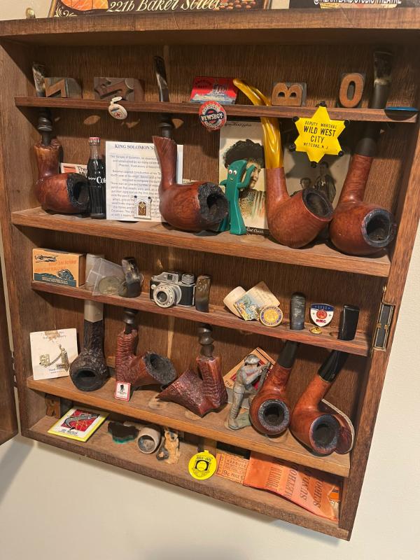 Sale Photo Thumbnail #177