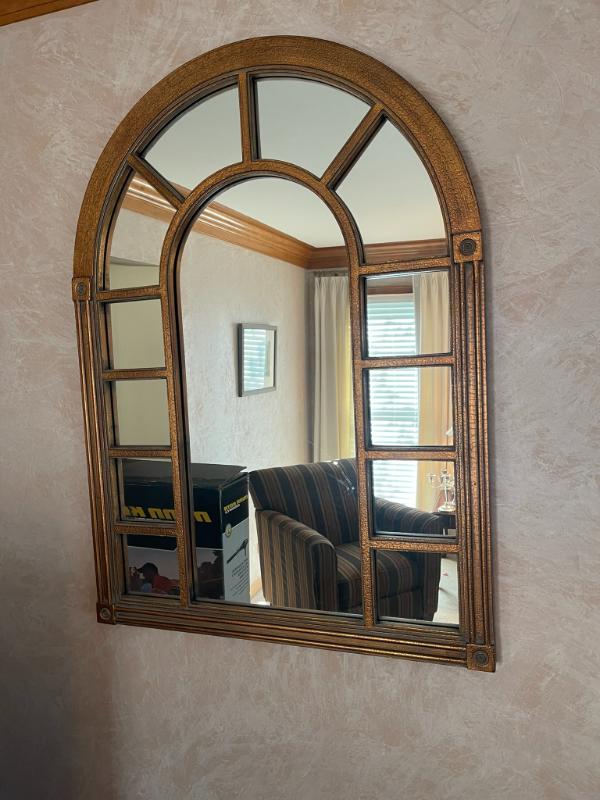 Sale Photo Thumbnail #11