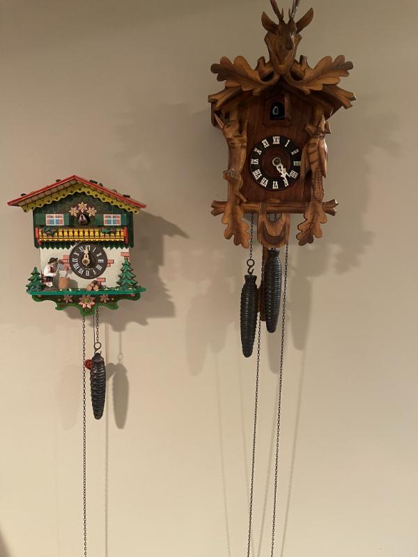 Sale Photo Thumbnail #176