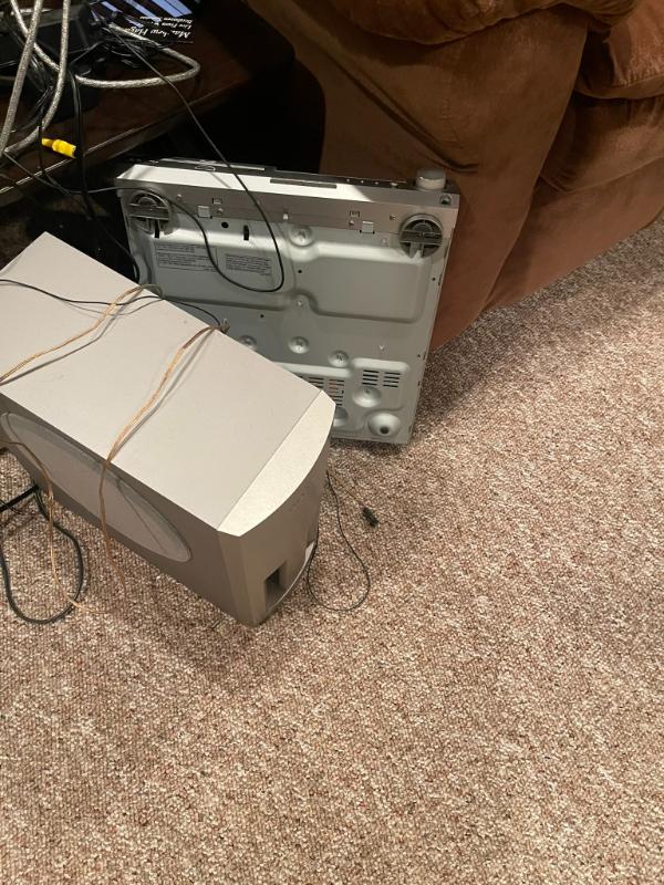 Sale Photo Thumbnail #150