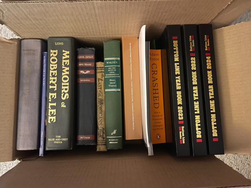 Sale Photo Thumbnail #15