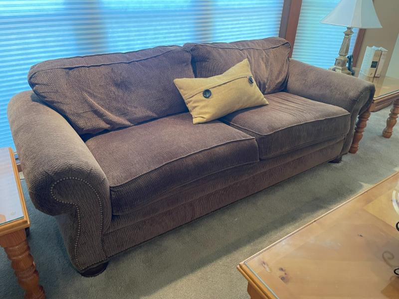 Sale Photo Thumbnail #39