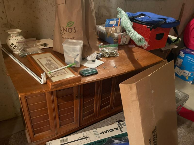 Sale Photo Thumbnail #194