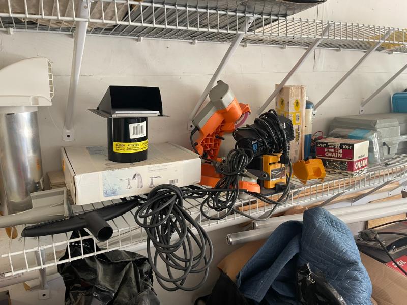 Sale Photo Thumbnail #88