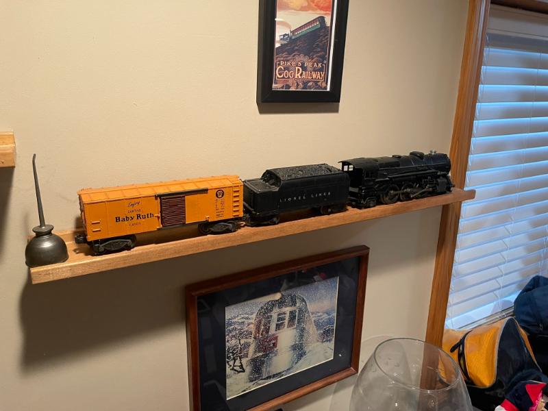 Sale Photo Thumbnail #170