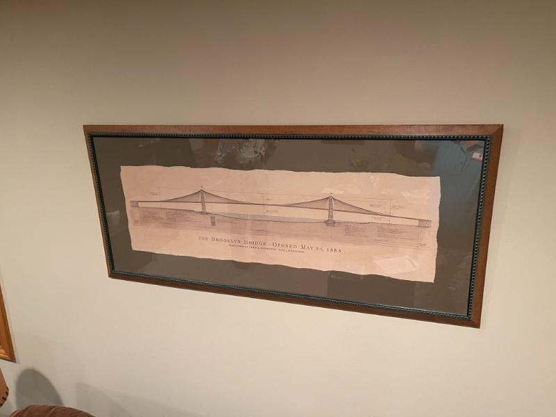 Sale Photo Thumbnail #155