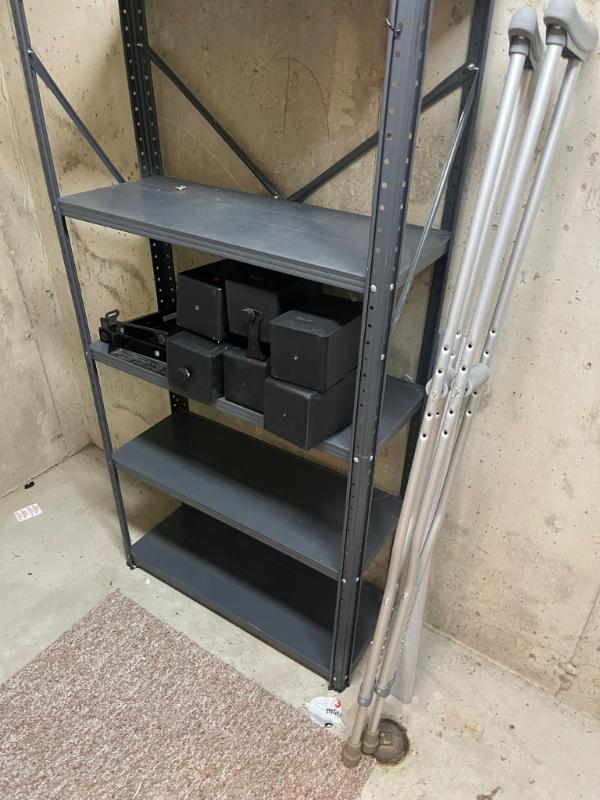 Sale Photo Thumbnail #190