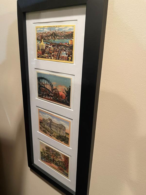 Sale Photo Thumbnail #181