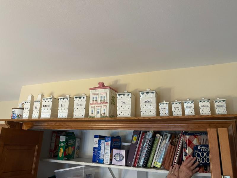 Sale Photo Thumbnail #60