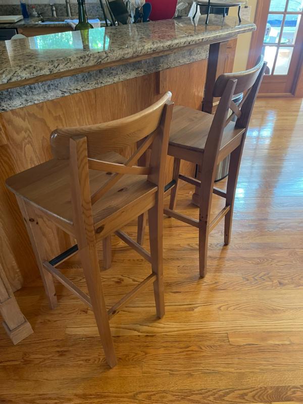 Sale Photo Thumbnail #34