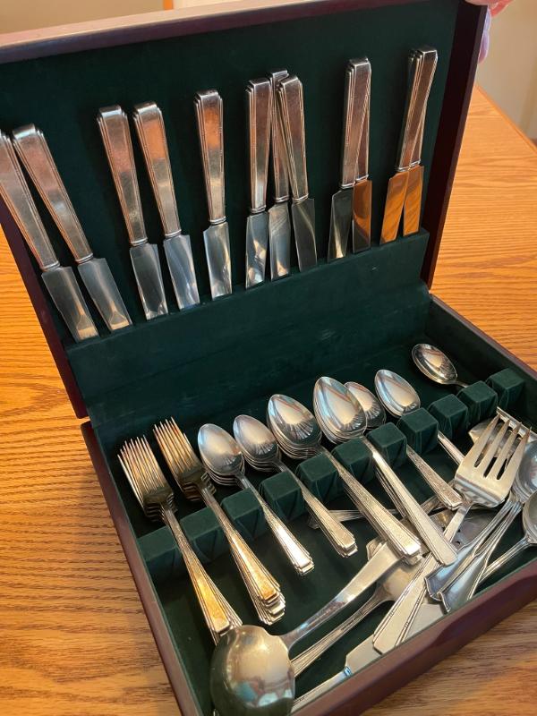 Sale Photo Thumbnail #99