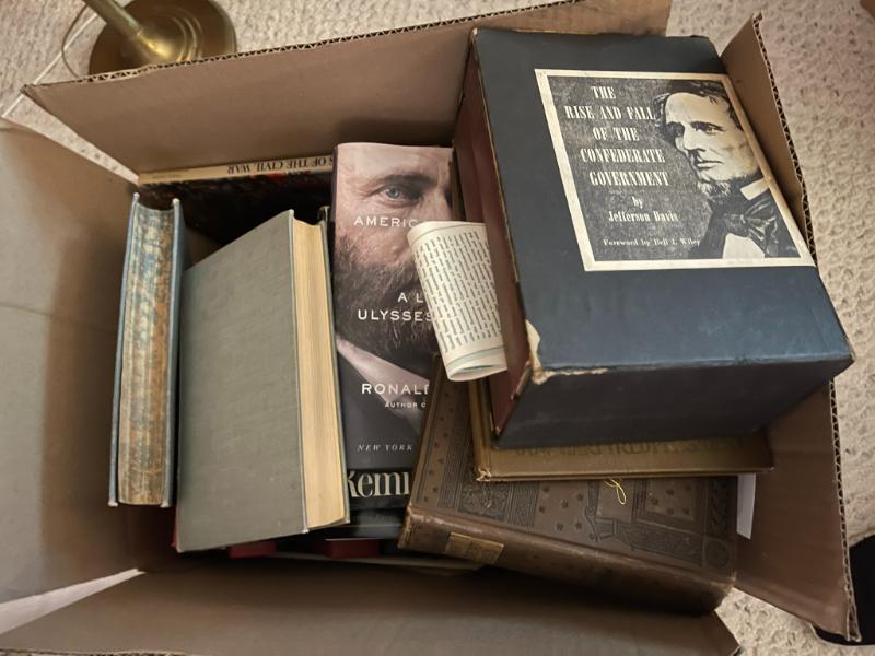 Sale Photo Thumbnail #14