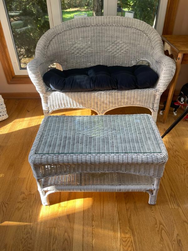 Sale Photo Thumbnail #47