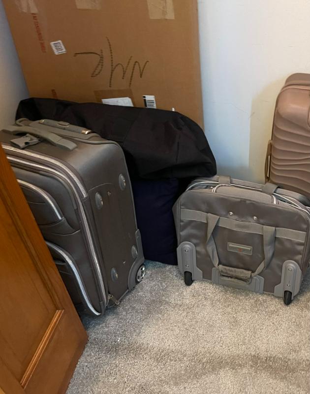 Sale Photo Thumbnail #121