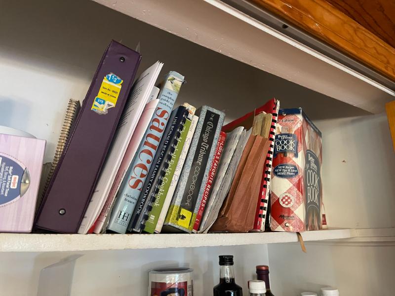 Sale Photo Thumbnail #61