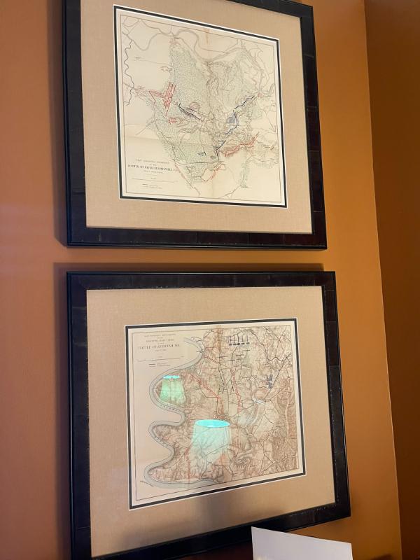 Sale Photo Thumbnail #26