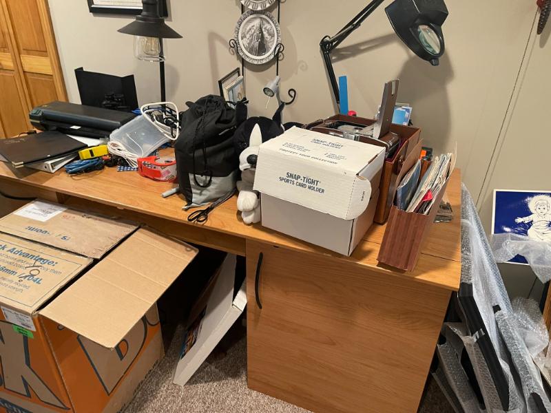 Sale Photo Thumbnail #161