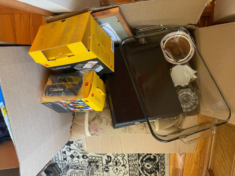 Sale Photo Thumbnail #104