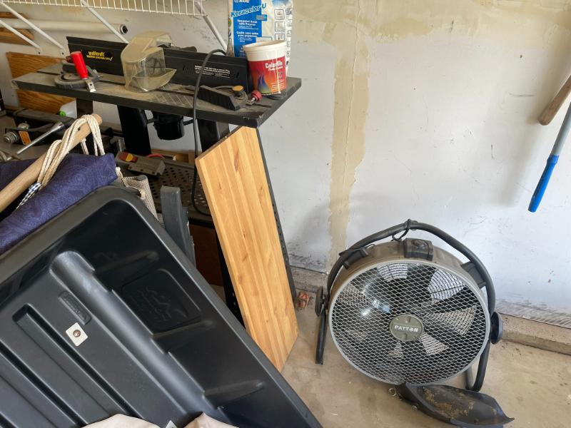 Sale Photo Thumbnail #75