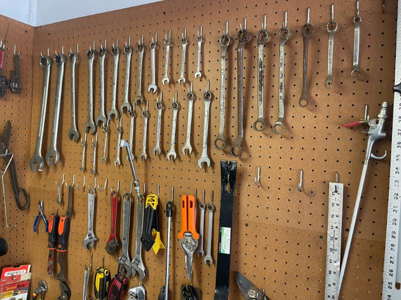 Sale Photo Thumbnail #89