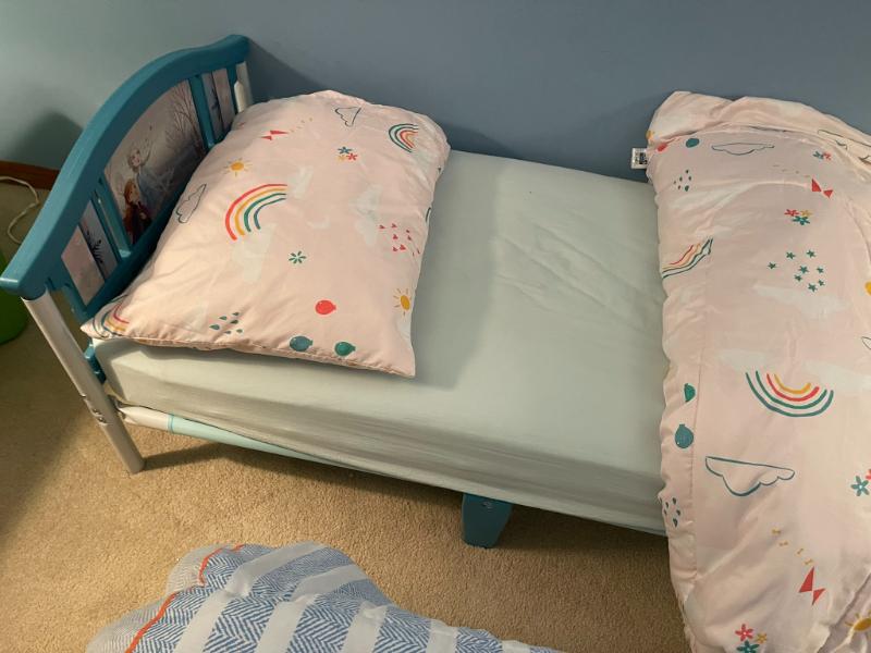 Sale Photo Thumbnail #129