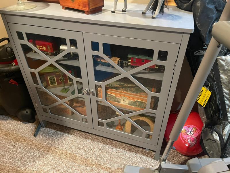 Sale Photo Thumbnail #166