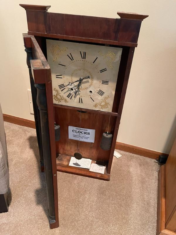 Sale Photo Thumbnail #43