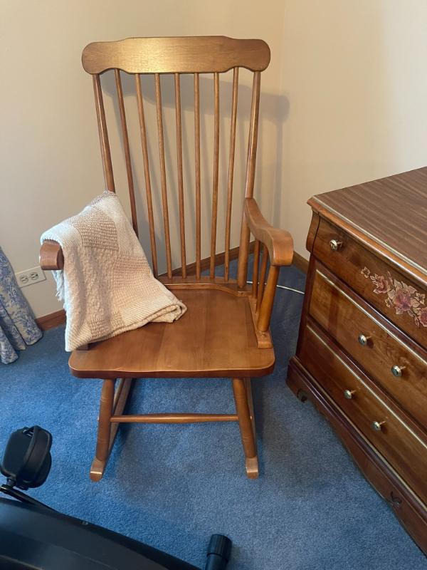 Sale Photo Thumbnail #140