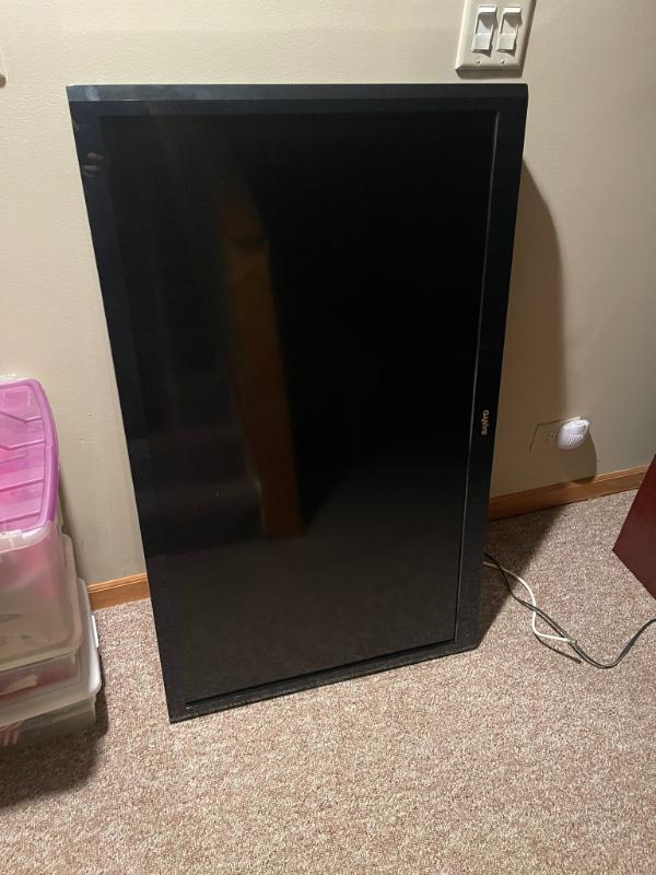 Sale Photo Thumbnail #197