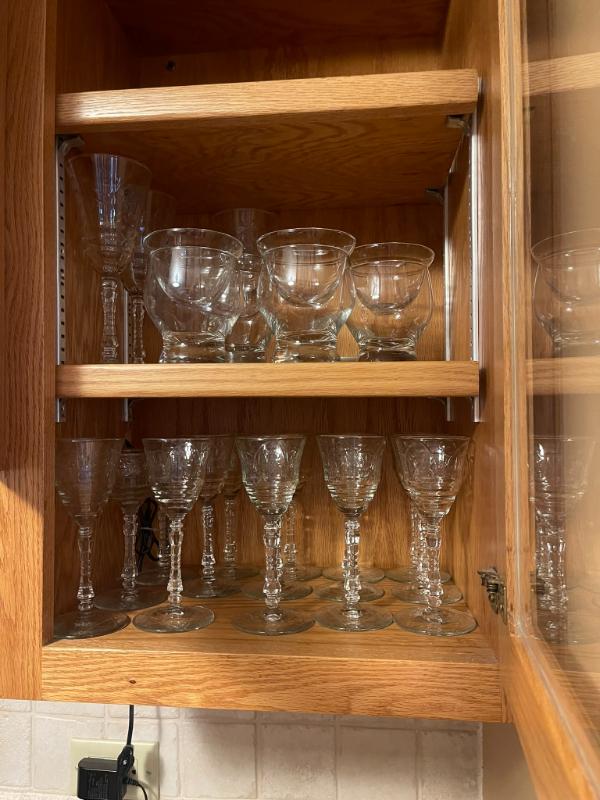 Sale Photo Thumbnail #63