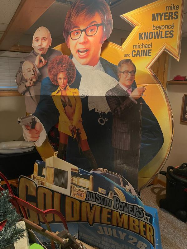 Sale Photo Thumbnail #159