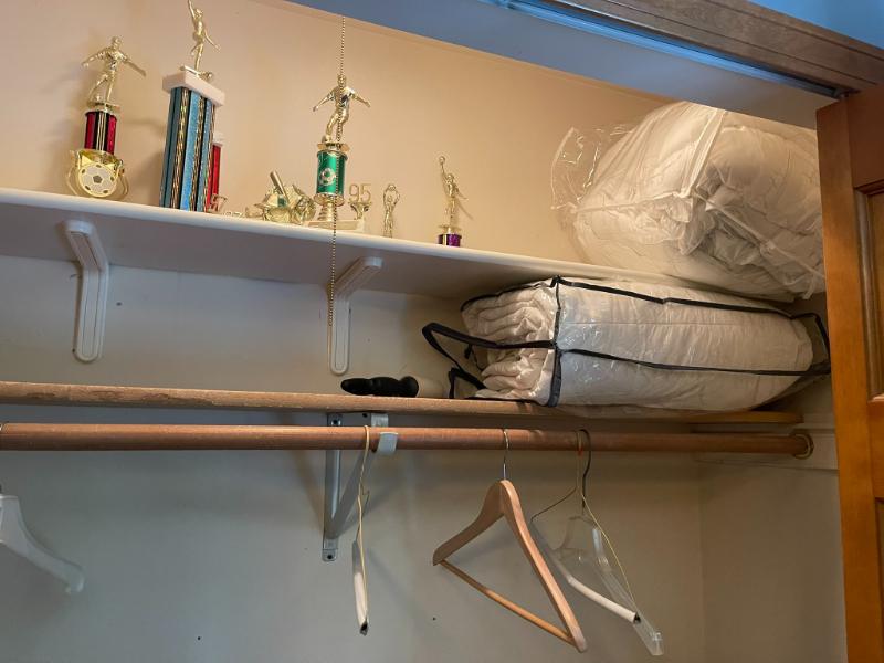 Sale Photo Thumbnail #122