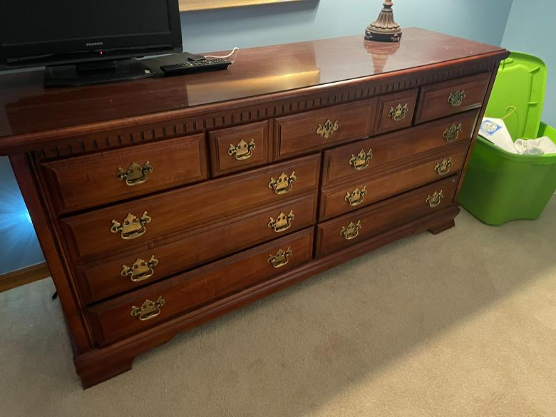 Sale Photo Thumbnail #131