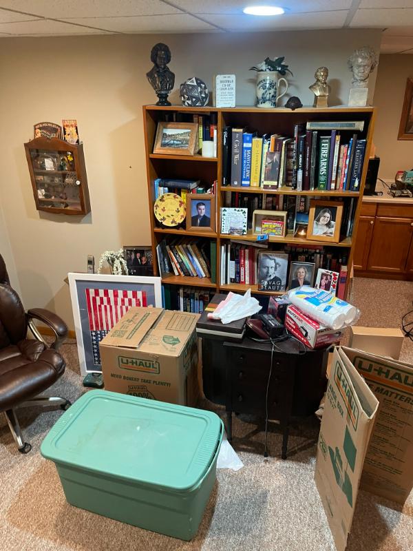 Sale Photo Thumbnail #147