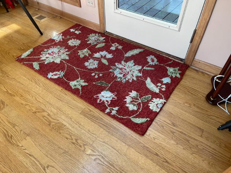 Sale Photo Thumbnail #59