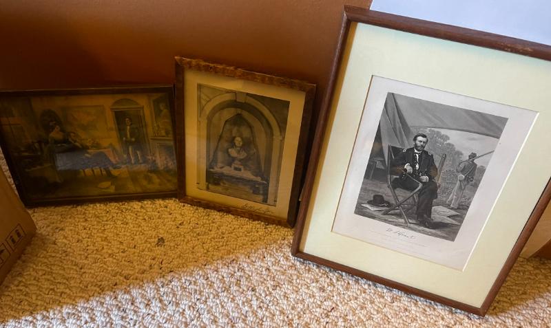 Sale Photo Thumbnail #32