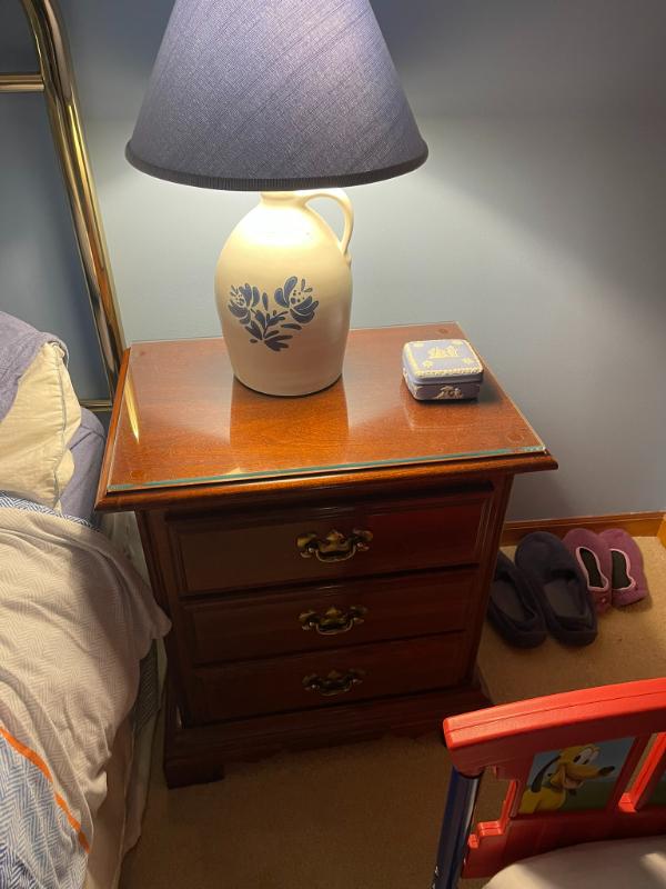 Sale Photo Thumbnail #126