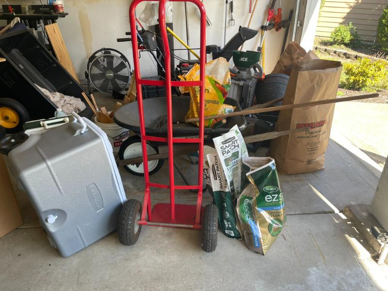 Sale Photo Thumbnail #71