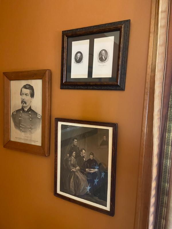 Sale Photo Thumbnail #22