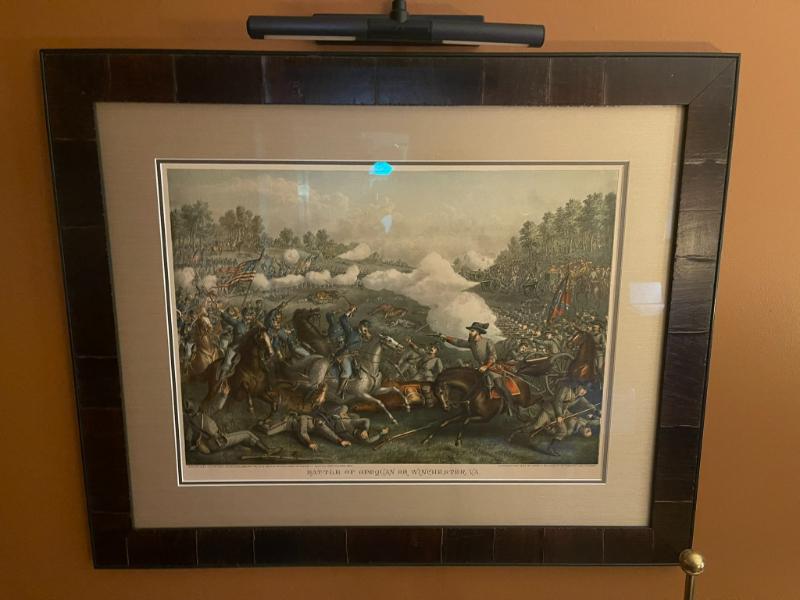 Sale Photo Thumbnail #18