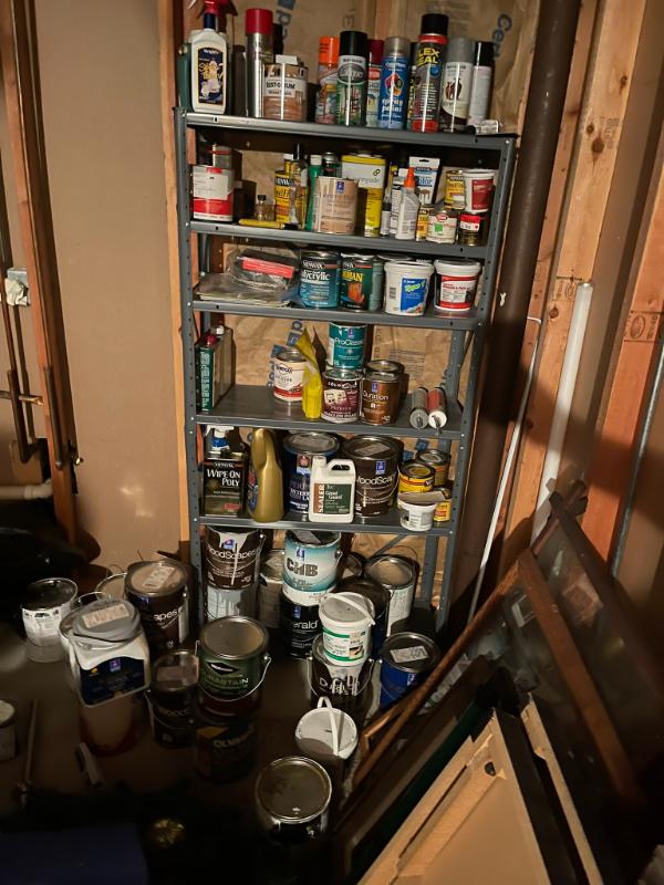 Sale Photo Thumbnail #192