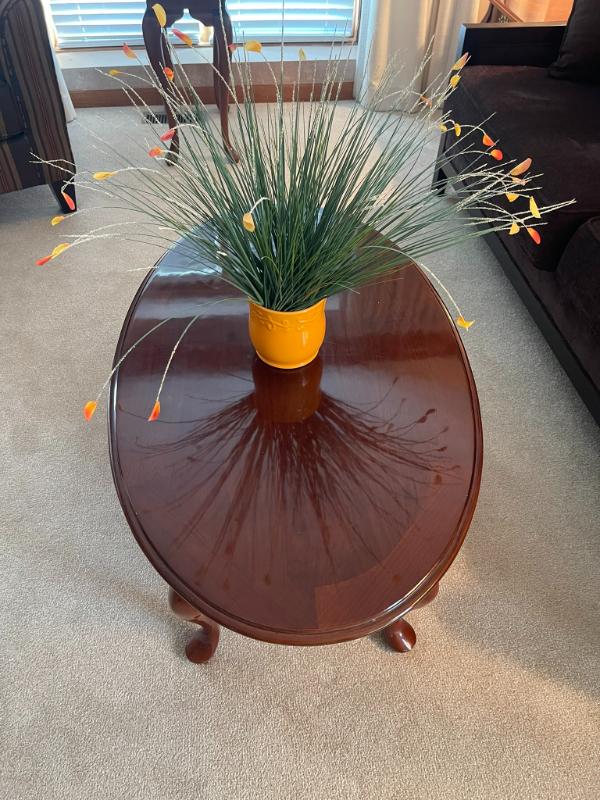 Sale Photo Thumbnail #9