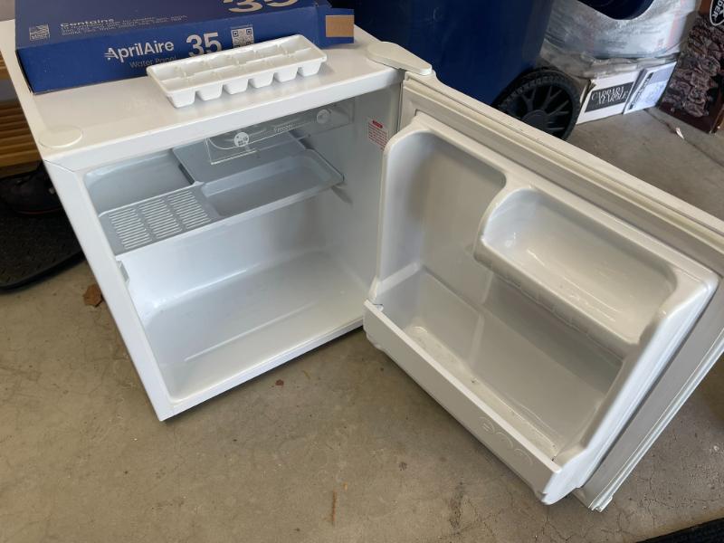 Sale Photo Thumbnail #68