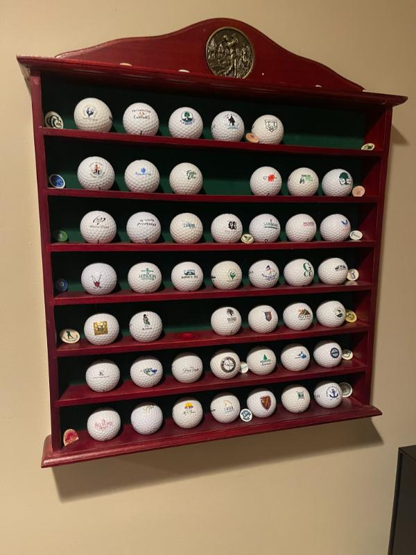 Sale Photo Thumbnail #186