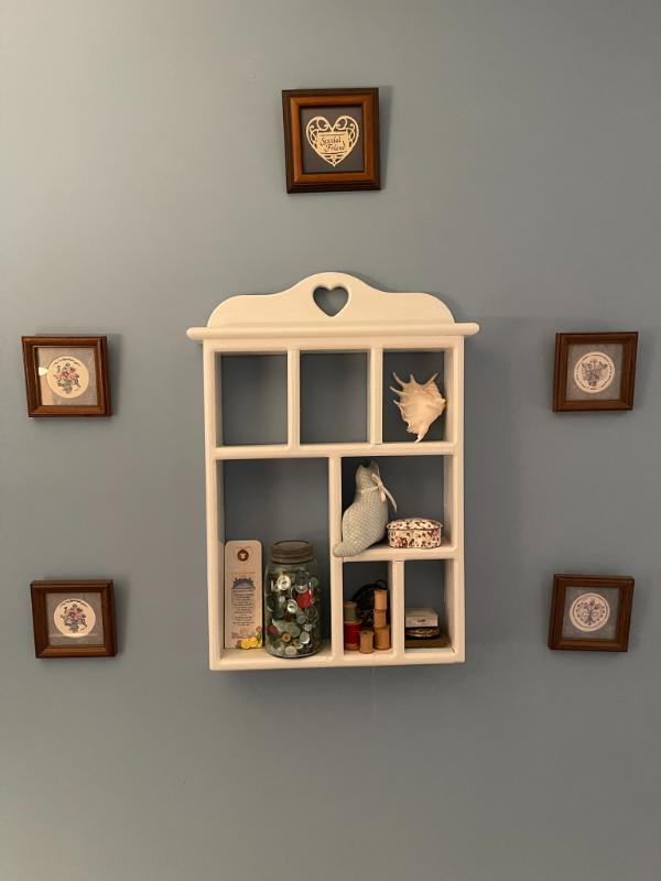 Sale Photo Thumbnail #130